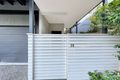 Property photo of 2 Ridgeline Way Highland Park QLD 4211