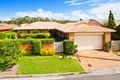 Property photo of 338 Bayview Street Hollywell QLD 4216