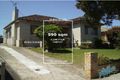 Property photo of 51 Jackson Road Highett VIC 3190