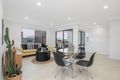 Property photo of 12 Ranary Way Schofields NSW 2762