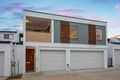 Property photo of 12 Ranary Way Schofields NSW 2762