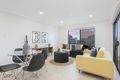 Property photo of 12 Ranary Way Schofields NSW 2762