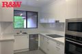 Property photo of 22/1-3 Cottonwood Crescent Macquarie Park NSW 2113