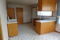 Property photo of 20 Franklin Street Westbury TAS 7303