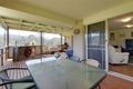Property photo of 86 Crabtree Road Grove TAS 7109