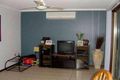 Property photo of 52 Faheys Road West Albany Creek QLD 4035