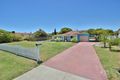 Property photo of 22 First Avenue Shoalwater WA 6169