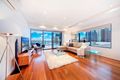 Property photo of 73/580 Hay Street Perth WA 6000