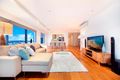 Property photo of 73/580 Hay Street Perth WA 6000