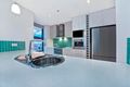 Property photo of 73/580 Hay Street Perth WA 6000