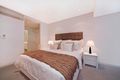 Property photo of 73/580 Hay Street Perth WA 6000