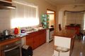 Property photo of 46 Elizabeth Street Mooroopna VIC 3629