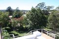 Property photo of 36 Mount Road Bowral NSW 2576