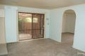 Property photo of 33 Ozone Road Bayswater VIC 3153