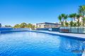 Property photo of 114/1-5 Bourke Street Mascot NSW 2020