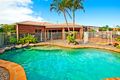 Property photo of 338 Bayview Street Hollywell QLD 4216