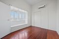 Property photo of 71 Flinders Parade Gladstone Central QLD 4680