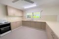 Property photo of 7 Peters Avenue Midge Point QLD 4799