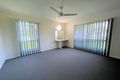 Property photo of 7 Peters Avenue Midge Point QLD 4799