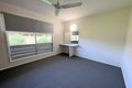 Property photo of 7 Peters Avenue Midge Point QLD 4799