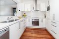 Property photo of 22 Faye Avenue Blakehurst NSW 2221