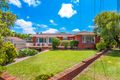 Property photo of 22 Faye Avenue Blakehurst NSW 2221