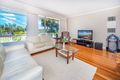 Property photo of 22 Faye Avenue Blakehurst NSW 2221