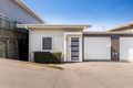 Property photo of 26/90-92 Glenvale Road Harristown QLD 4350