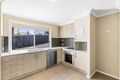Property photo of 26/90-92 Glenvale Road Harristown QLD 4350