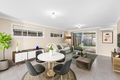 Property photo of 26/90-92 Glenvale Road Harristown QLD 4350
