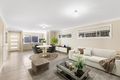 Property photo of 26/90-92 Glenvale Road Harristown QLD 4350