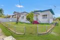 Property photo of 162 Fitzroy Street Allenstown QLD 4700