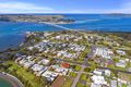 Property photo of 21 Forrest Avenue Newhaven VIC 3925