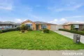 Property photo of 9 Millview Drive Oakdowns TAS 7019