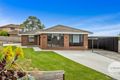 Property photo of 3 Chateau Place Blackmans Bay TAS 7052