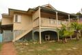 Property photo of 100 Abelia Street Inala QLD 4077