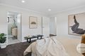 Property photo of 3 Chateau Place Blackmans Bay TAS 7052