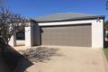 Property photo of 7 Longman Drive Moranbah QLD 4744