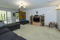 Property photo of 1/66 McDonald Street Como WA 6152