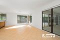 Property photo of 101 Jarrett Street Kilaben Bay NSW 2283