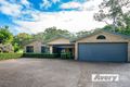 Property photo of 101 Jarrett Street Kilaben Bay NSW 2283