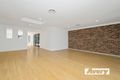 Property photo of 101 Jarrett Street Kilaben Bay NSW 2283