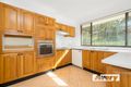 Property photo of 101 Jarrett Street Kilaben Bay NSW 2283