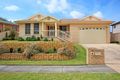 Property photo of 10 Sassafras Close Valentine NSW 2280