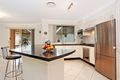 Property photo of 10 Sassafras Close Valentine NSW 2280