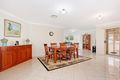 Property photo of 10 Sassafras Close Valentine NSW 2280
