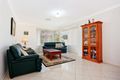 Property photo of 10 Sassafras Close Valentine NSW 2280