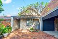 Property photo of 505 Anzac Parade Kingsford NSW 2032