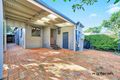 Property photo of 505 Anzac Parade Kingsford NSW 2032