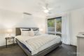 Property photo of 9 Laurel Crescent Carrum Downs VIC 3201